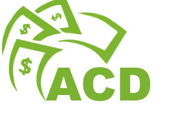 ACD Soluções